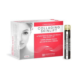 COLLAGINNG SKINLIFT 14...