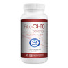 FITOQH10 BALANCE 60 CAPSULAS FDB LABORATORIOS