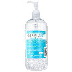 GERMIL NET 500ML FDB...