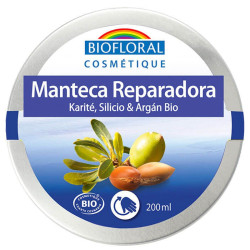 MANTECA REPARADORA DE...