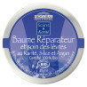 BALSAMO REPARADOR SUAVE DE KARITE 35Ml. BIOFLORAL