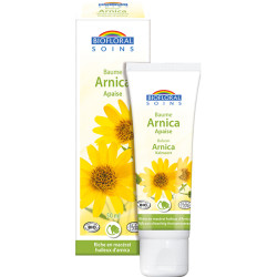 POMADA DE ARNICA 50Ml....