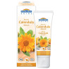 POMADA DE CALENDULA 50Ml. BIOFLORAL