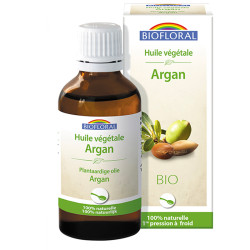 ACEITE DE ARGAN 50Ml....