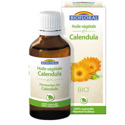 ACEITE DE CALENDULA 50Ml....