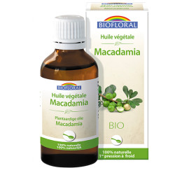 ACEITE DE MACADAMIA 50Ml....