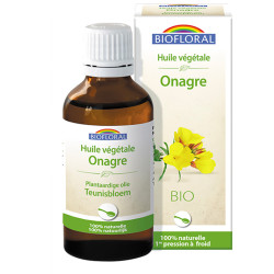 ACEITE DE ONAGRA 50Ml....