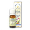 ACEITE ESENCIAL DE BERGAMOTA 10Ml. BIOFLORAL