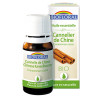 ACEITE ESENCIAL DE CANELA 10Ml. BIOFLORAL