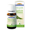 ACEITE ESENCIAL DE CIPRES 10Ml. BIOFLORAL