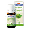 ACEITE ESENCIAL DE CITRONELA 10Ml. BIOFLORAL