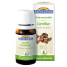 ACEITE ESENCIAL DE CLAVO 10Ml. BIOFLORAL