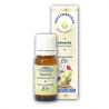 ACEITE ESENCIAL DE ENEBRO 10Ml. BIOFLORAL