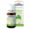 ACEITE ESENCIAL DE GERANIO 10Ml. BIOFLORAL