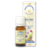 ACEITE ESENCIAL DE WINTERGREEN 10Ml. BIOFLORAL