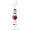 GEL DE DUCHA SUAVE GRANADA BIO 250ML COSNATURE