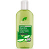 CHAMPU DE ALOE VERA 265Ml. DR. ORGANIC