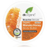 CREMA DE MIEL DE MANUKA 200Ml. DR. ORGANIC