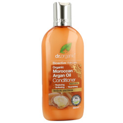 ACONDICIONADOR DE ARGAN...