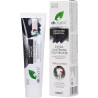 PASA DENTAL DE CARBON ACTIVADO 100Ml. DR. ORGANIC