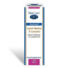 NUTRISORB LIQUID METHYL B COMPLEX 15Ml. BIOCARE