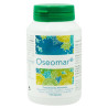 OSEOMAR 120 CAPSULAS LAVES