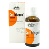 COLIBIOGEN KINDER 50Ml. LAVES