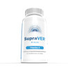 SUPRAVER 60 CAPSULAS LAVES