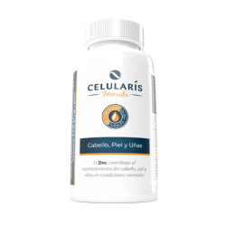 CELULARIS FORMULA MARGAN...