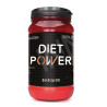 DIET POWER VAINILLA 755Gr. INNPOWER