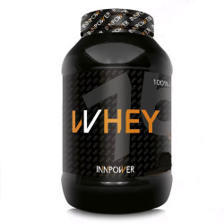 76 WHEY CHOCOLATE 2Kg....