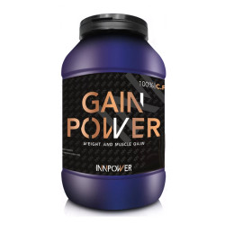 GAIN POWER COOKIES 2Kg....