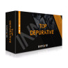 TOP DEPURATIVE 28+28 CAPSULAS INNPOWER