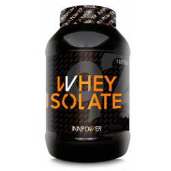 92 WHEY CHOCOLATE 2,5Kg....