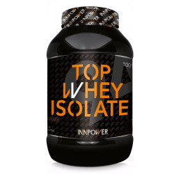 94 TOP WHEY CHOCOLATE...