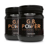 GB POWER FRUTAS DEL BOSQUE 500Gr. INNPOWER