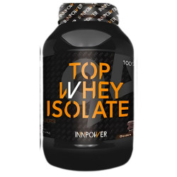 94 TOP WHEY ISOLATED FRESA...