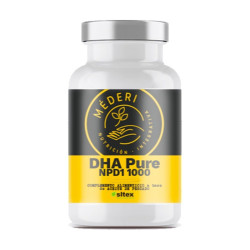 DHA PURE NPD1 1000 132...