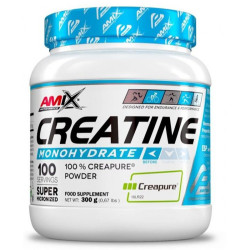 PERFORMANCE CREATINE...