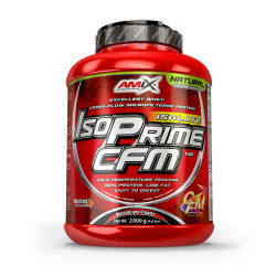 ISOPRIME CFM ISOLATE 2 KG...