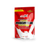 PREDATOR PROTEIN SACO 500 GR Fresa AMIX