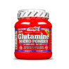 GLUTAMINE 500 GR AMIX