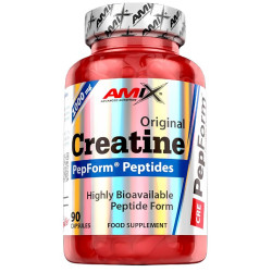 PEPTIDE PEPFORM CREATINE 90...