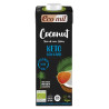 BEBIDA COCO KETO 1L ECOMIL