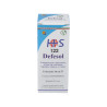 DEFESOL 50 ml, gotas  R.E. 1/5 HERBOPLANET