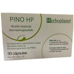 PINO HP 10,65 g, 30...