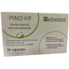 PINO HP 10,65 g, 30 capsulas de A. E. Microencapsulados HERBOPLANET