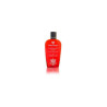 GEL DE DUCHA Y BAÑO AZAFRAN Y MIEL 250Ml RADHE SHYAM