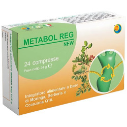 METABOL REG NEW 24...