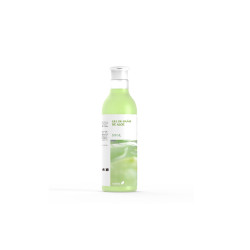 GEL BAÑO ALOE VERA 500 ML...